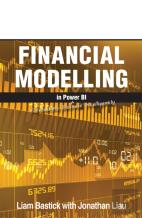 Financial Statements In Power Bi
