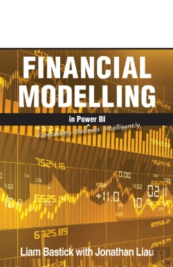 Bertrand.pt - Financial Statements In Power Bi