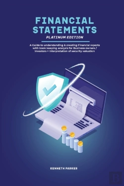 Bertrand.pt - Financial Statements Platinum Edition -