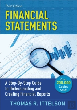 Bertrand.pt - Financial Statements