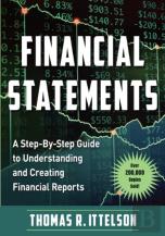 Financial Statements