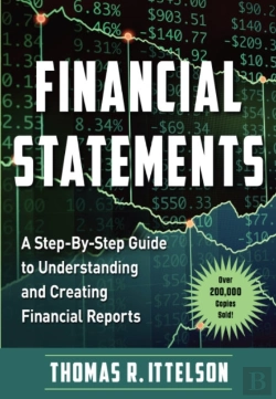 Bertrand.pt - Financial Statements
