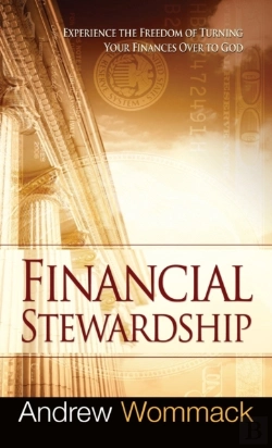 Bertrand.pt - Financial Stewardship