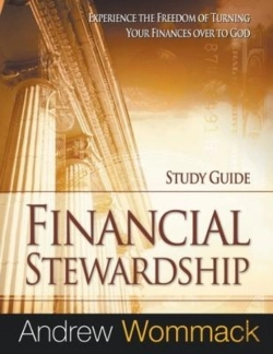 Bertrand.pt - Financial Stewardship Study Guide