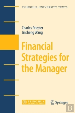 Bertrand.pt - Financial Strategies For The Manager