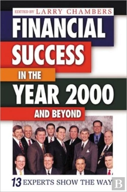 Bertrand.pt - Financial Success In The Year 2000 And Beyond