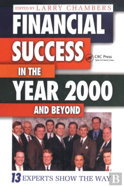 Bertrand.pt - Financial Success In The Year 2000 And Beyond