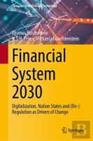 Financial System 2030