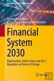 Financial System 2030