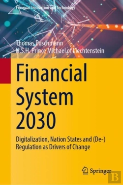 Bertrand.pt - Financial System 2030