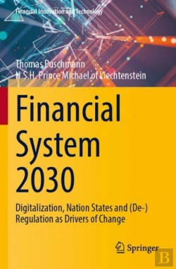 Bertrand.pt - Financial System 2030