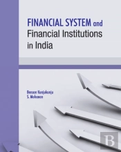 Financial System & Financial Institutions In India