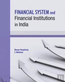 Bertrand.pt - Financial System & Financial Institutions In India