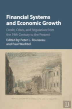 Bertrand.pt - Financial Systems And Economic Growth