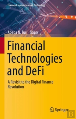Bertrand.pt - Financial Technologies And Defi