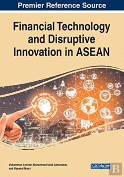 Bertrand.pt - Financial Technology And Disruptive Innovation In Asean