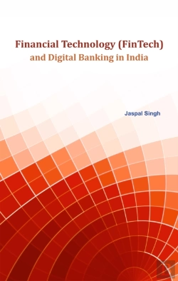 Bertrand.pt - Financial Technology (Fintech) And Digital Banking In India