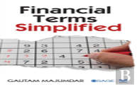 Financial Terms Simplified