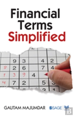 Bertrand.pt - Financial Terms Simplified