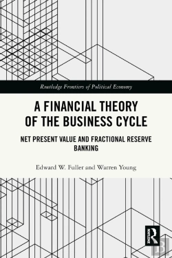 Bertrand.pt - Financial Theory Of The Business Cycle