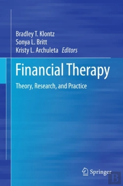 Bertrand.pt - Financial Therapy