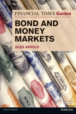 Bertrand.pt - Financial Times Guide To Bond And Money Markets, The