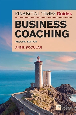 Bertrand.pt - Financial Times Guide To Business Coaching, The