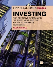 Financial Times Guide To Investing, The