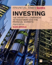 Financial Times Guide To Investing, The