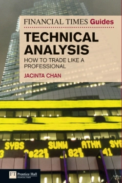 Bertrand.pt - Financial Times Guide To Technical Analysis, The
