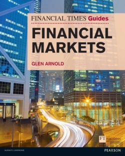 Bertrand.pt - Financial Times Guide To The Financial Markets