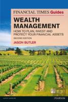 Financial Times Guide To Wealth Management, The