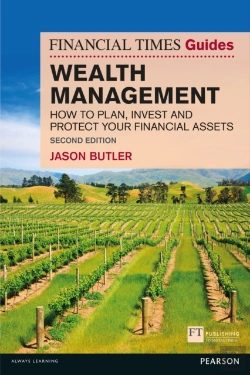 Bertrand.pt - Financial Times Guide To Wealth Management, The