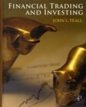 Financial Trading And Investing