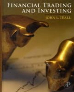 Bertrand.pt - Financial Trading And Investing
