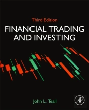 Financial Trading And Investing