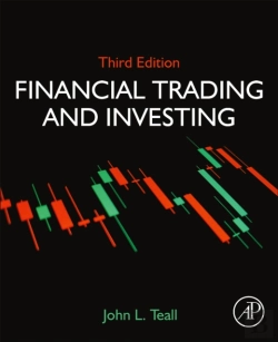 Bertrand.pt - Financial Trading And Investing