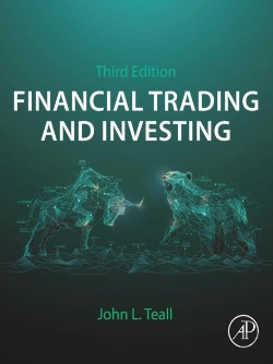 Bertrand.pt - Financial Trading And Investing