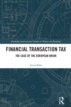 Bertrand.pt - Financial Transaction Tax
