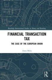 Financial Transaction Tax