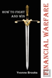 Financial Warfare