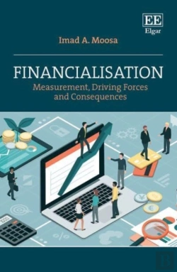 Bertrand.pt - Financialisation