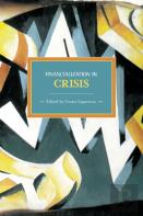 Financialisation In Crisis