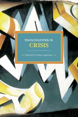 Bertrand.pt - Financialisation In Crisis