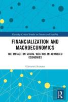 Financialization And Macroeconomics