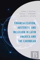 Financialization, Austerity, And Inclusion In Latin America And The Caribbean