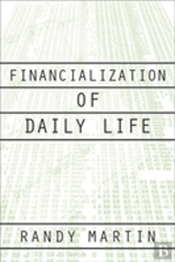 Bertrand.pt - Financialization Of Daily Life