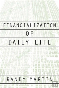 Bertrand.pt - Financialization Of Daily Life