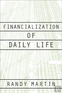 Bertrand.pt - Financialization Of Daily Life