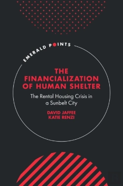 Bertrand.pt - Financialization Of Human Shelter